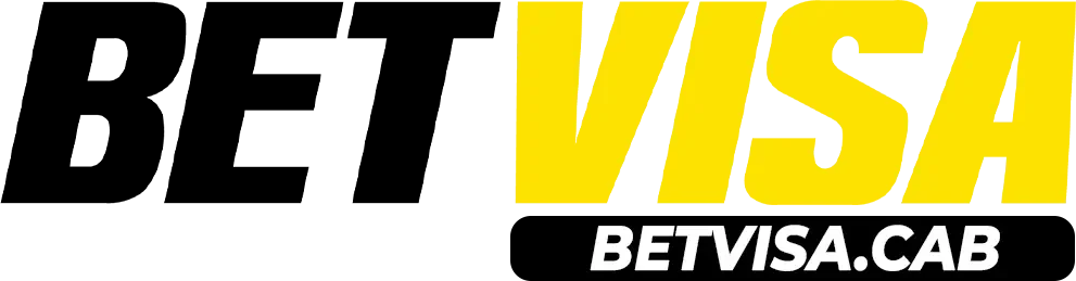 Betvisa